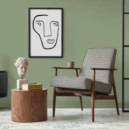 Краска Lanors Original Colours Collection, MD-2021