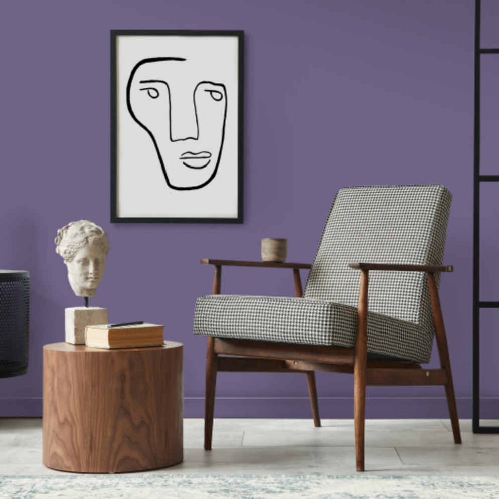 Краска Lanors Original Colours Collection, MD-2422