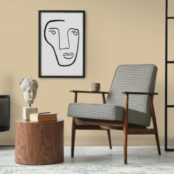 Краска Lanors Original Colours Collection, MD-2922