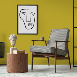 Краска Lanors Original Colours Collection, MD-3023