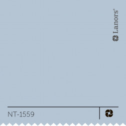 Краска Lanors Original Colours Collection, NT-1559