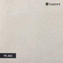 Архитектурная краска Lanors «Terry», TR_002