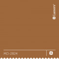 Краска Lanors Original Colours Collection, MD-2824