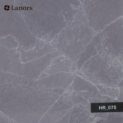 Декоративная штукатурка Lanors «Harvey», HR_075
