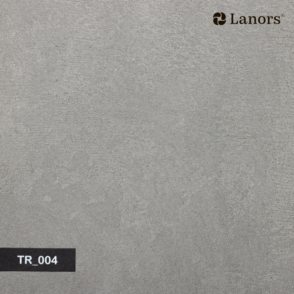 Архитектурная краска Lanors «Terry», TR_004