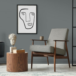 Краска Lanors Original Colours Collection, GR-1114