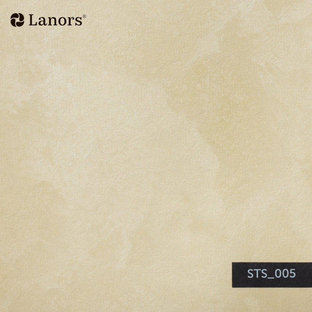 Архитектурная краска Lanors «Satin», STS_005