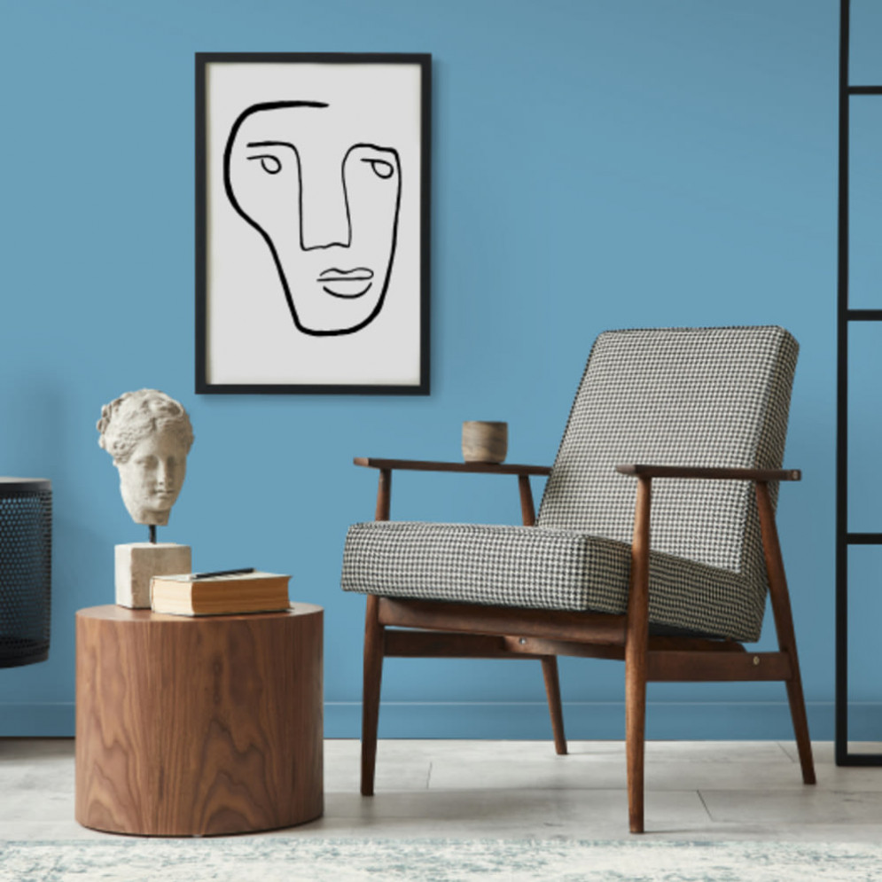 Краска Lanors Original Colours Collection, MD-2228