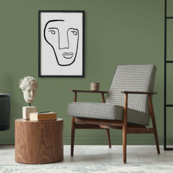 Краска Lanors Original Colours Collection, MD-2030