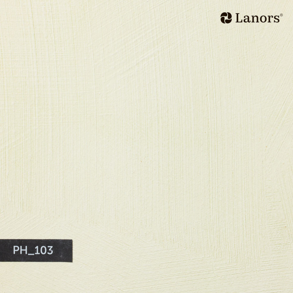 Лессирующее покрытие Lanors «Phoenix», PH_103