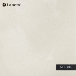 Архитектурная краска Lanors «Satin», STS_011