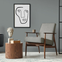 Краска Lanors Original Colours Collection, GR-1121