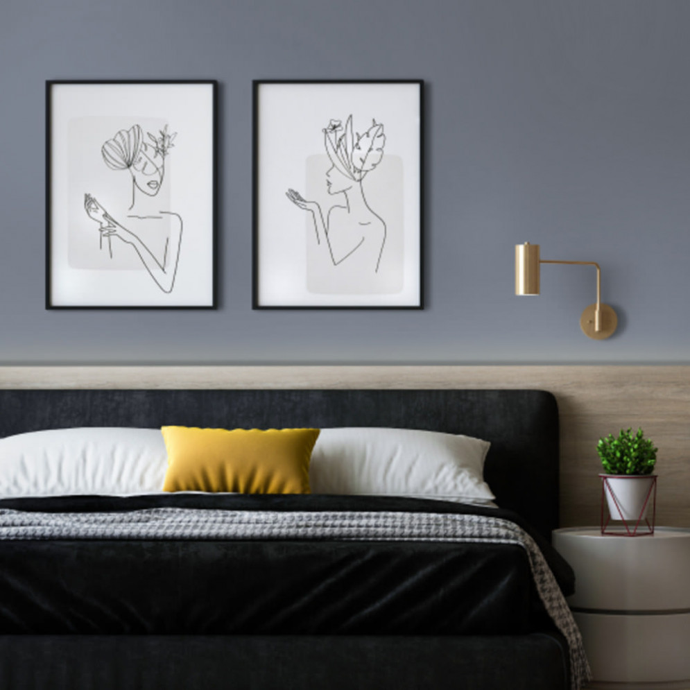 Краска Lanors Original Colours Collection, NT-1570