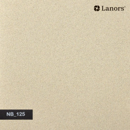 Архитектурная краска Lanors «Nebula», NB_125