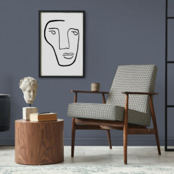 Краска Lanors Original Colours Collection, NT-1571