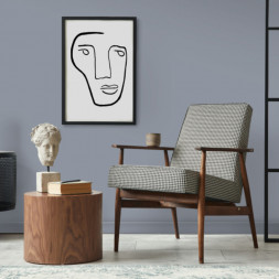 Краска Lanors Original Colours Collection, NT-1575