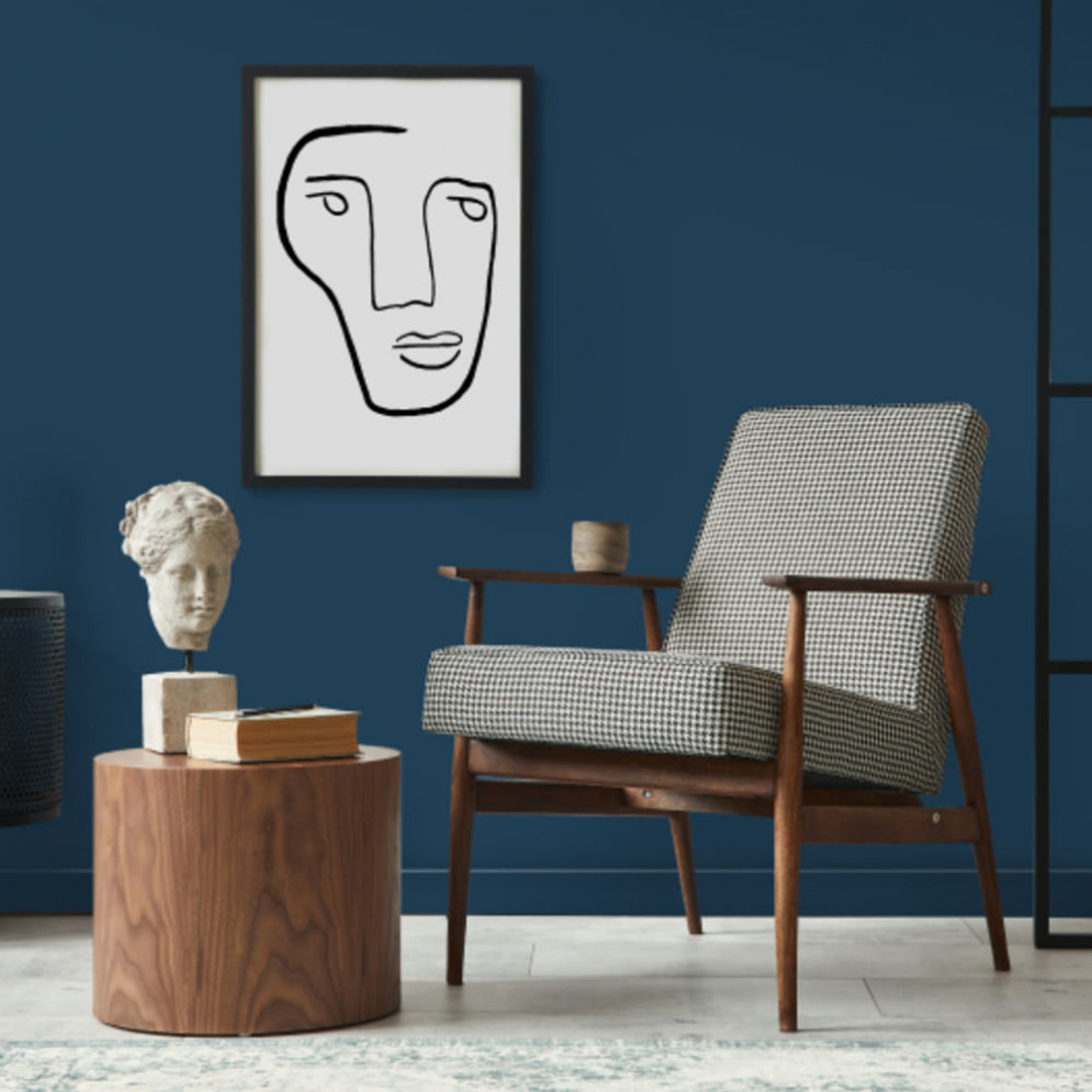 Краска Lanors Original Colours Collection, MD-2240