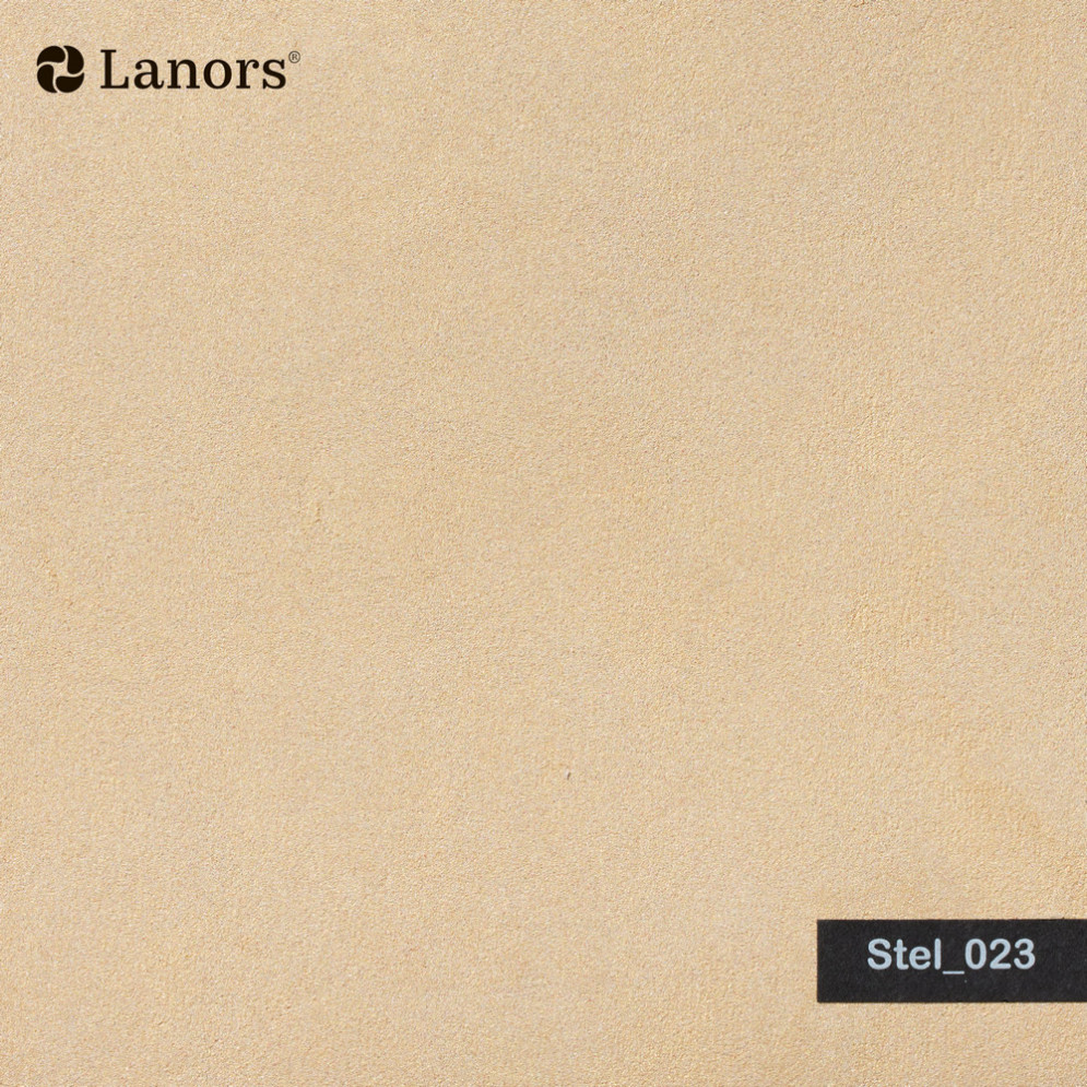 Архитектурная краска Lanors «Stellar», Stel_023