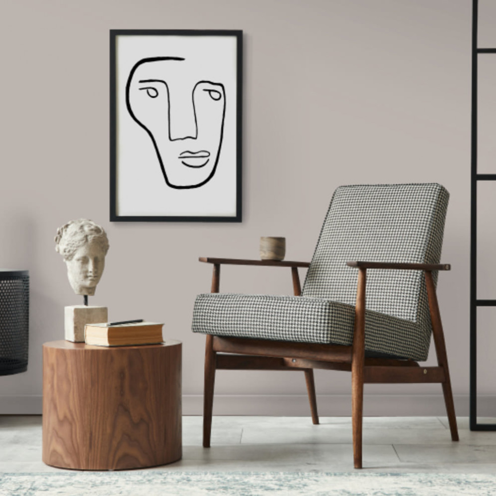 Краска Lanors Original Colours Collection, NT-1682