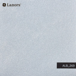 Архитектурная краска Lanors «Albers», ALB_269