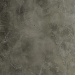 Декоративная штукатурка Lanors «Harvey»