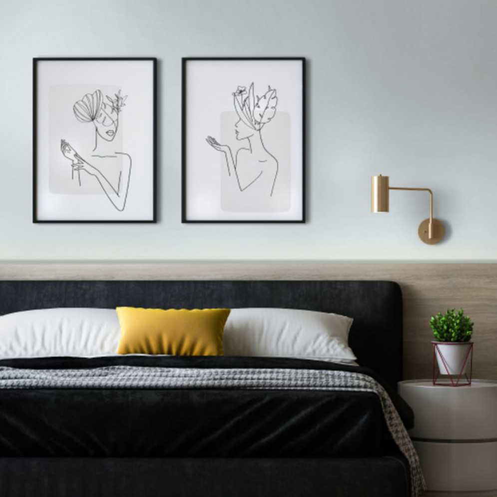 Краска Lanors Original Colours Collection, NT-1485