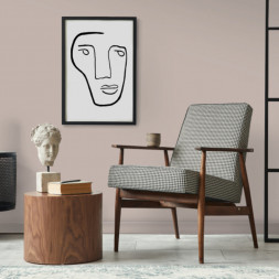 Краска Lanors Original Colours Collection, NT-1690