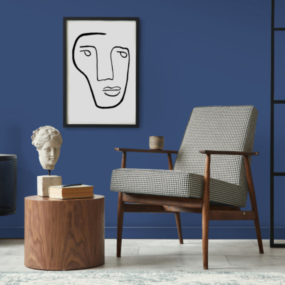 Краска Lanors Original Colours Collection, MD-2351