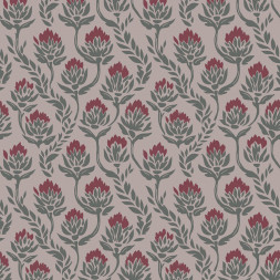 Обои Lanors Древо жизни, D-CH-02