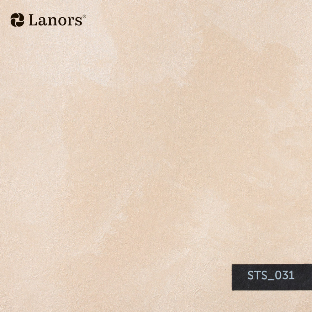 Архитектурная краска Lanors «Satin», STS_031