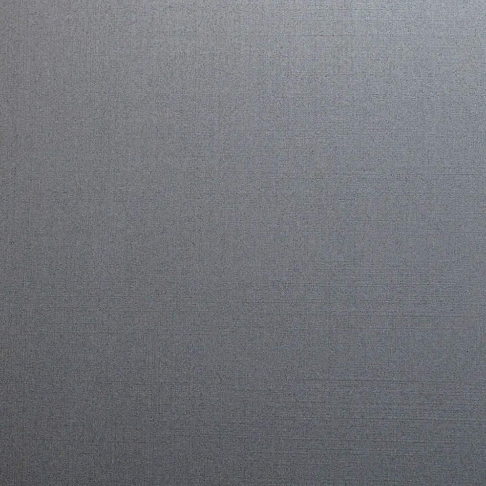 Архитектурная краска Lanors «Nebula»