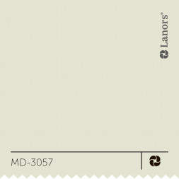 Краска Lanors Original Colours Collection, MD-3057