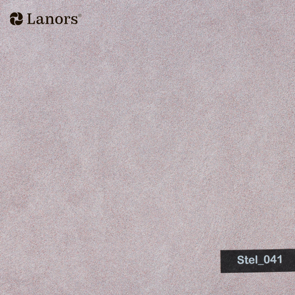 Архитектурная краска Lanors «Stellar», Stel_041