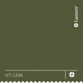 Краска Lanors Original Colours Collection, NT-1396