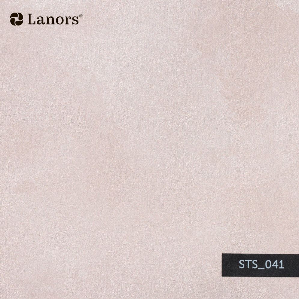 Архитектурная краска Lanors «Satin», STS_041