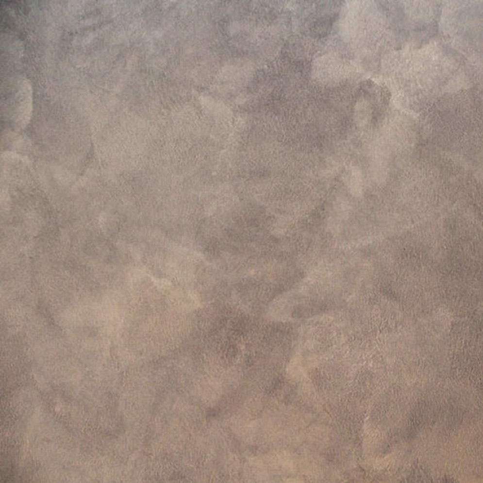 Архитектурная краска Lanors «Stellar»