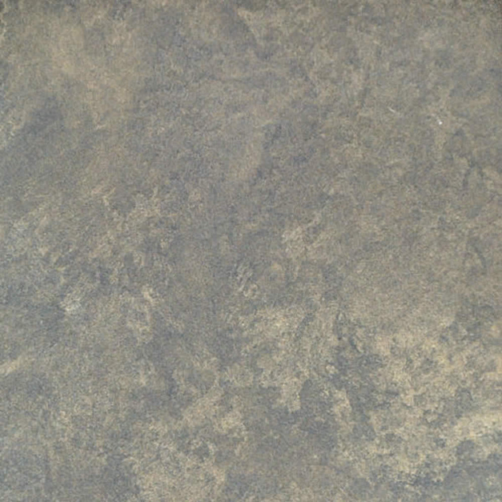 Архитектурная краска Lanors «Stellar»