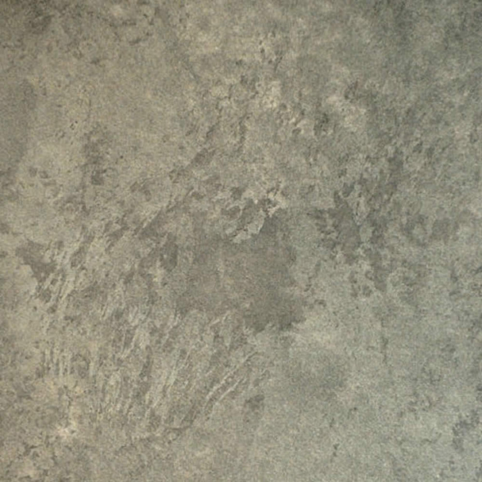 Архитектурная краска Lanors «Stellar»