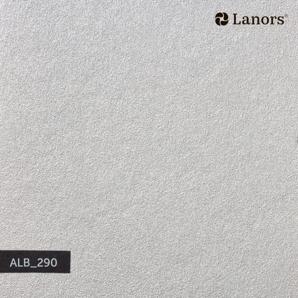 Архитектурная краска Lanors «Albers», ALB_290