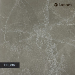 Декоративная штукатурка Lanors «Harvey», HR_016
