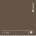 Краска Lanors Original Colours Collection, NT-1807