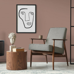 Краска Lanors Original Colours Collection, NT-1709