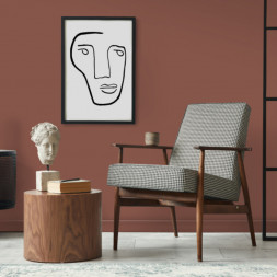 Краска Lanors Original Colours Collection, MD-2670