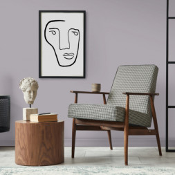 Краска Lanors Original Colours Collection, NT-1607