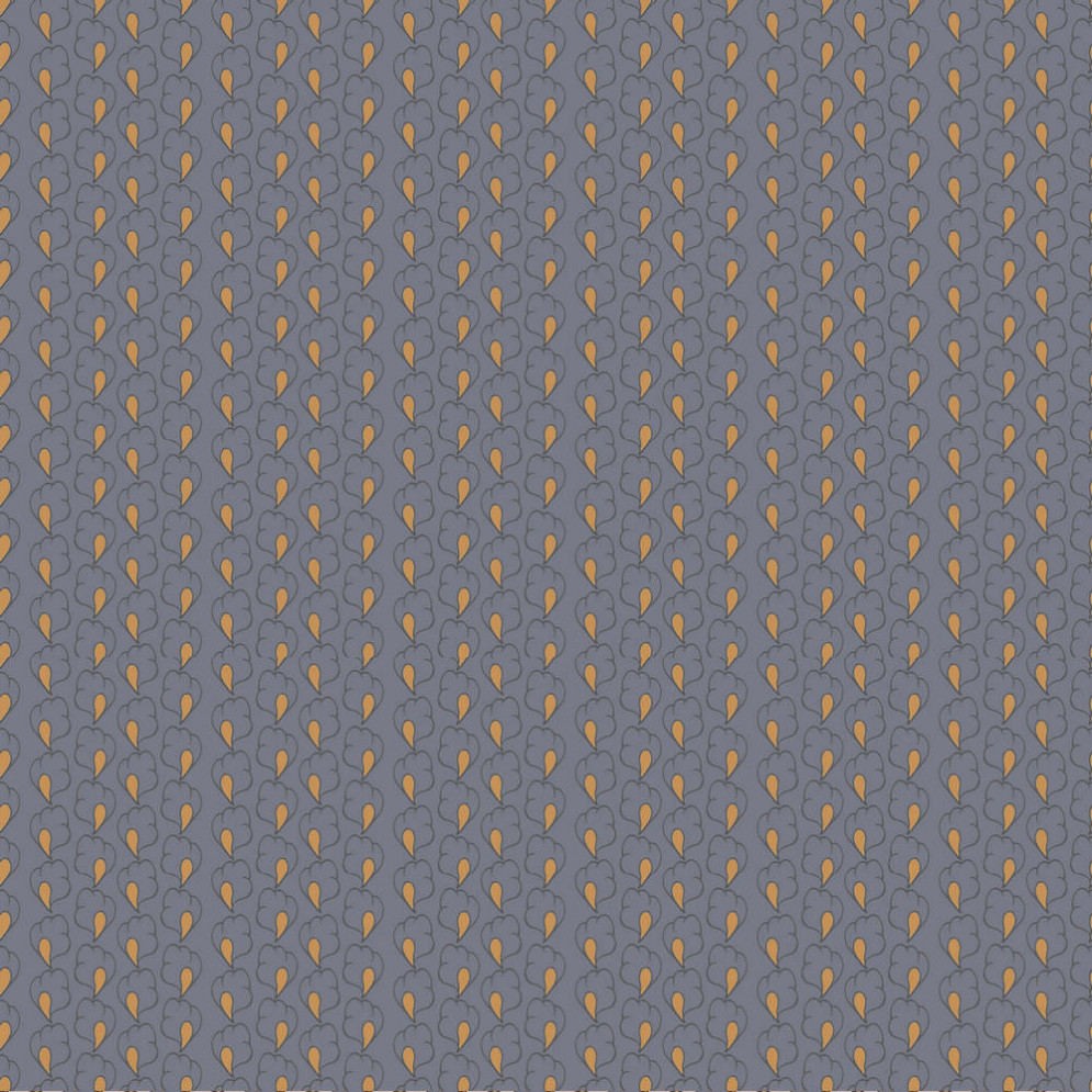 Обои Lanors Les Ballets Russes, RB2-018-6