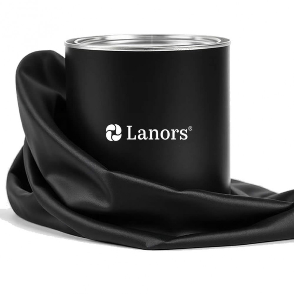Грунт Lanors «Ground Concentrate»