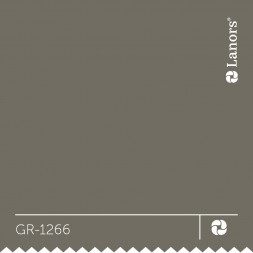 Краска Lanors Original Colours Collection, GR-1266