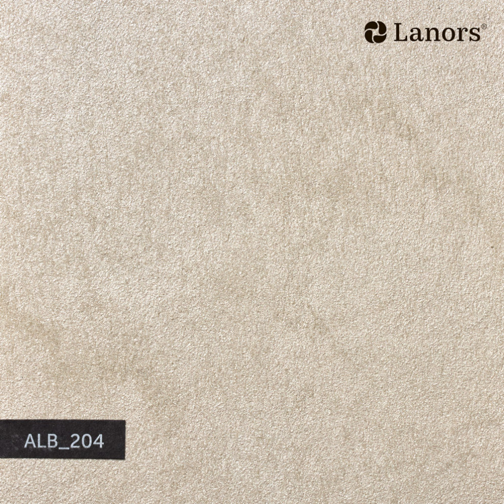 Архитектурная краска Lanors «Albers», ALB_204