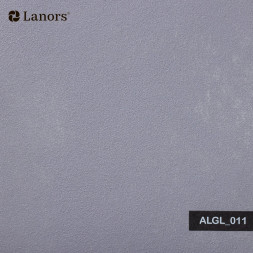 Архитектурная краска Lanors «Albers», ALGL_011