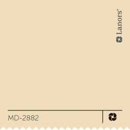 Краска Lanors Original Colours Collection, MD-2882